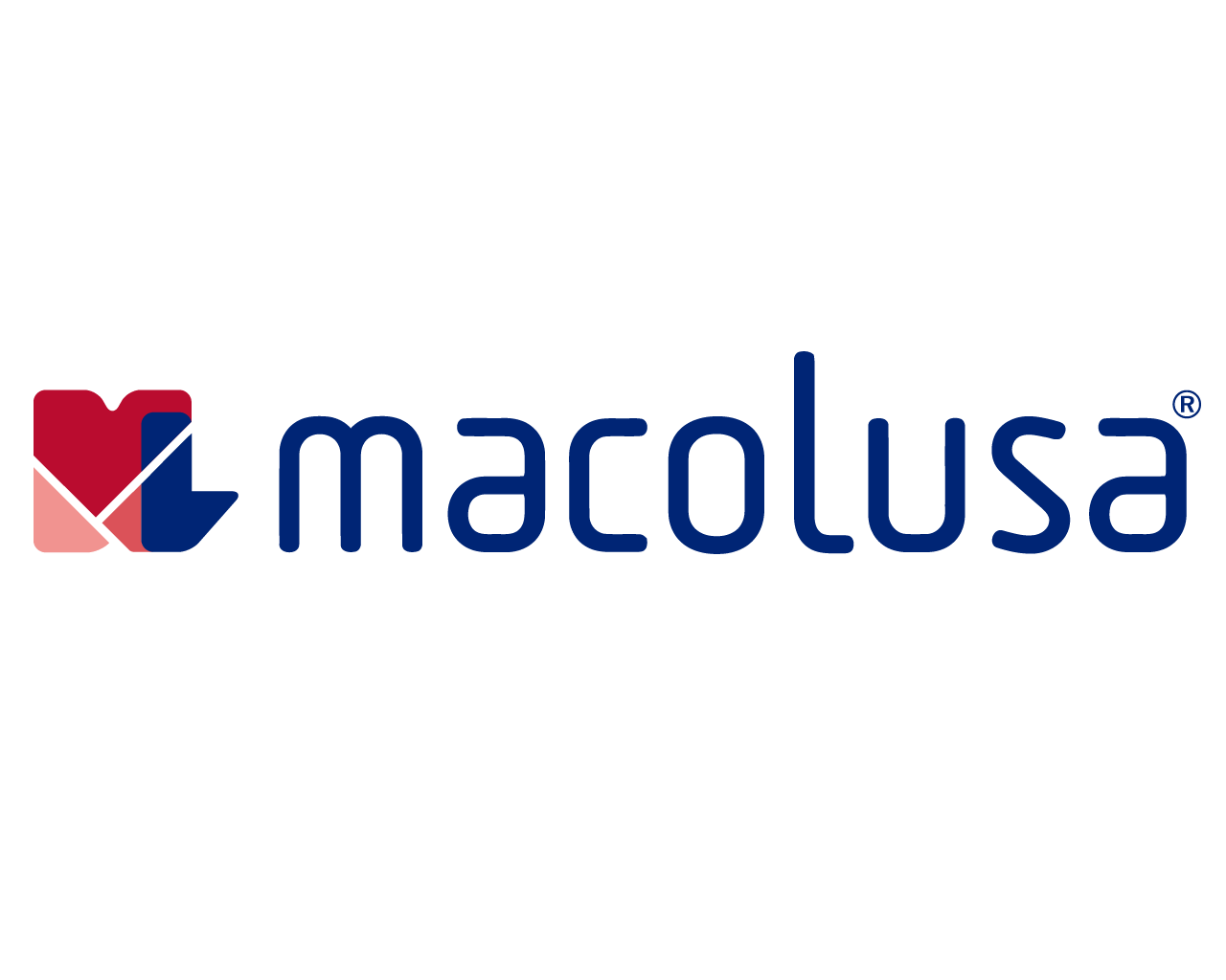 Macolusa